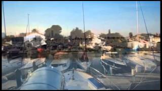 Skrillex- Seventeen Videoclip