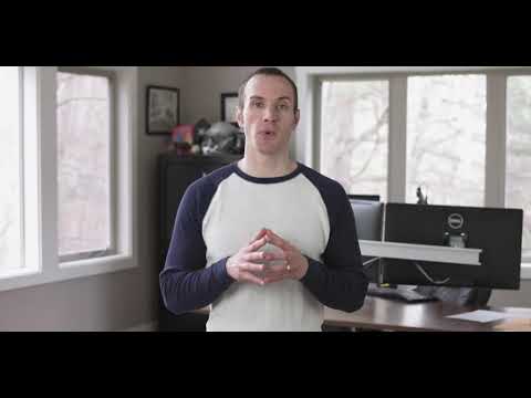 Houghton Mifflin Harcourt Company - HMHC Stock Chart Technical Analysis for 10-02-2020