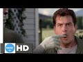 Scary Movie 3 6 7 Not So Different After All 2003 HD