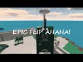 AUSTIBLOX: dont tap the glass by lacy