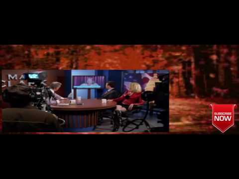 Masters of Horror Season 1 Episode 6  Homecoming