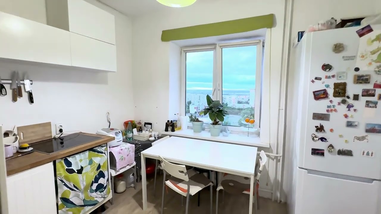 copy 1B35D9FE 3FCB 4B43 81C6 F8A3E09BCE31