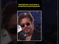 EBNW Story 14 Video thumbnail