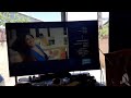 Shrek 2001 End Start To Shrek 2 2004 On Bravo East 8 5 23