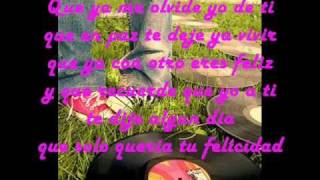 recuerdame y ven conjunto atardecer