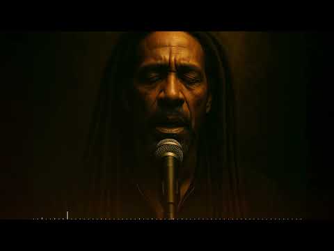 Sorry For The Weakness - Let Babylon Burn
