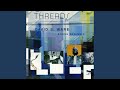 THREADS - David S. Ware - Topic THREADS