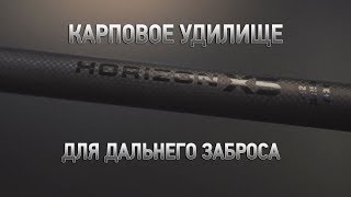 Ссылка