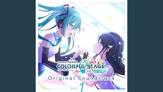 Cover art for Loneliness That Exists/存在する孤独