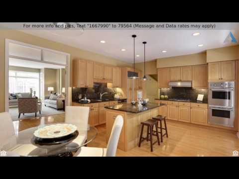 Priced at $799,900 - 168 Bank Street SE, Minneapolis, MN 55414