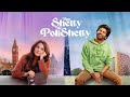 Miss.Shetty Mr.PoliShetty Full movie kannada dubbed | Anushka Shetty