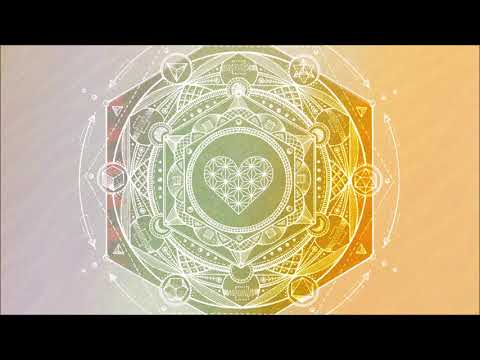 WTHI016 - Lerr - Aves (Original Mix)