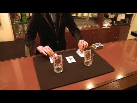 Cards for Dingle’s Sympathetic 13 by Cards By Martin