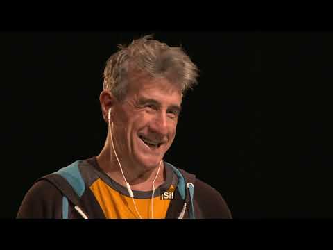 MONOLOGOS DE LA PESTE - CARAS Y CARETAS