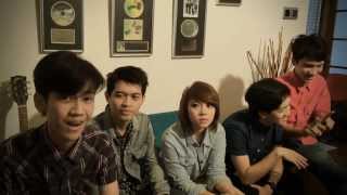 Carla - Kamu (Official Video Teaser)