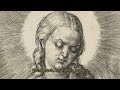 Words (Low) - Storefront Church (Featuring Phoebe Bridgers)