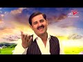 Payaliya Bajani La Do Piya Teri Mummy Ke Bol Gori Kaise Lage Payaliya Bajani Lado Piya
