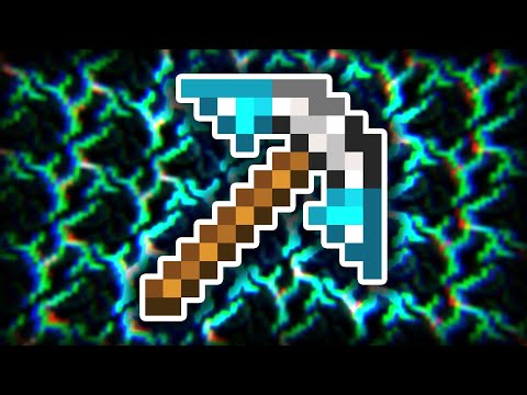 Minecraft Encrypted | PORTAL TO THE MINING DIMENSION & CUSTOM TOOLS! #2 [Modded Questing Survival]