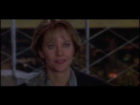 Harry Connick, Jr. - A Wink and a Smile - Subtitulada Español