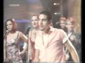 Marco Da Silva - La Bamba - live at Top Of The ...