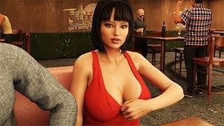 10 Games You Should NEVER Play in Front of Your Parents