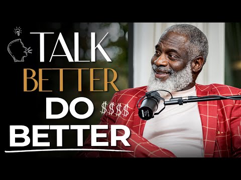 Leveling Up Your Life = Leveling Up Your Communication