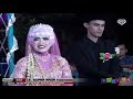 Rembulan SUPRA NADA Indonesia Live Banyurejo Rembun
