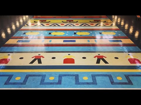 Digital julekonsert med musikklinjen på Langhaugen