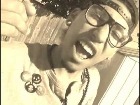 Nick3 DAnk (Trassh Vampire) - Pop That Over Here (Official Music Video)