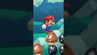 ゆうき(９さい)さん仲直りコース【マリオメーカー２】