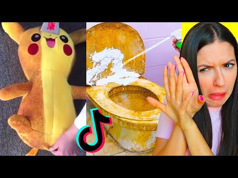 PROVA A NON DIRE WOW!!