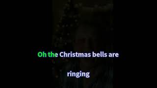 Billy Idol  Yellin at the Xmas Tree Jukebox lyrics