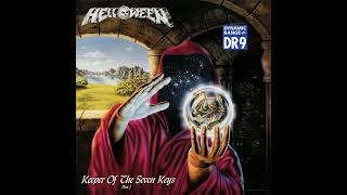 Download lagu Helloween - A Tale That Wasn't Right (upward remaster DR 9 db) mp3