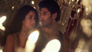 Marc Anthony 💕 My Baby You 💕