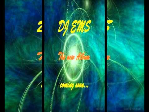 DJ EMS - Avicii Remix (Fl Studio 10)