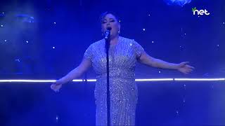 Chiara - Angel - A Night with Paul Anka, Elton John and the Best of Divas Concert 2019