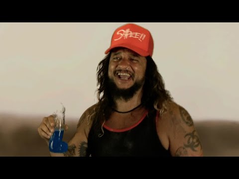 EL BANANERO Versus DUNE (CAMINO A ESPAÑA)