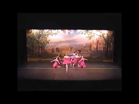 Retour de Printemps, Waltz, Op  244