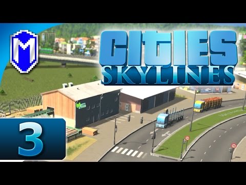 how to upgrade roads cities skylines, How do you upgrade roads in cities skylines without destroying buildings?, How do you upgrade roads in cities skylines Xbox one?, How do you upgrade roads in cities skylines Mac?, explanation and resolution of doubts, quick answers, easy guide, step by step, faq, how to
