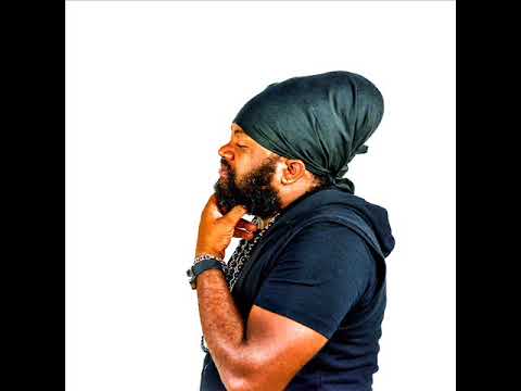 NoDemension Riddim Mix Feat. Capleton, Fantan Mojah, Natural Blacks (March 2019)