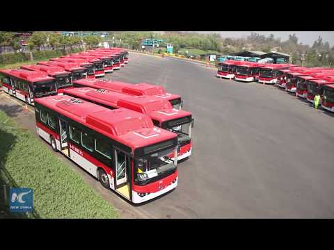 download lagu mp3 mp4 Byd Cars Ethiopia, download lagu Byd Cars Ethiopia gratis, unduh video klip Byd Cars Ethiopia
