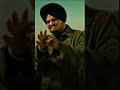 JUST LISTEN X SIDHU MOOSEWALA JUST LISTEN SLOWED REVERB WHATSAPP STATUS New Sidhu Justice