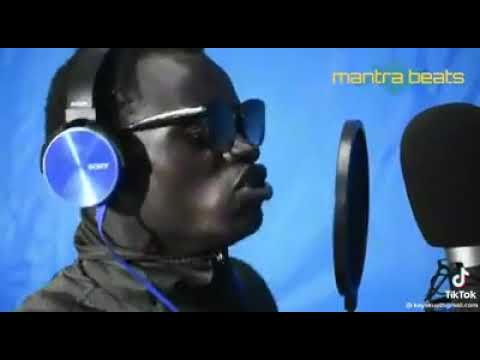 John frog 🐸 on Top 😹😂