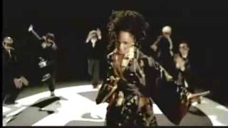 Melanie Durrant - Bang Bang