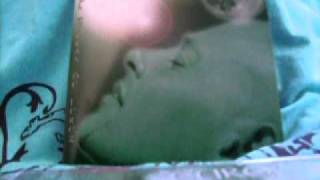 el torran de jerez..pinceladas(bulerias)