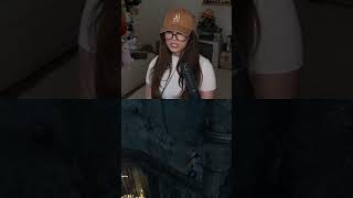 Fallkyrae