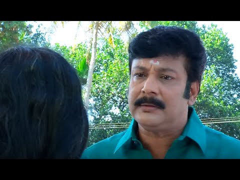 Pattusaree I Episode 238 – Part 3 I Mazhavil Manorama