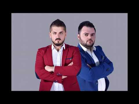 Za tebe sine-Boban Veljanovski(Lesocki folk fest 2018)