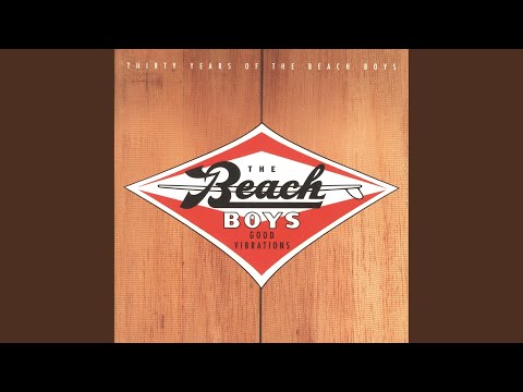 The Little Girl I Once Knew