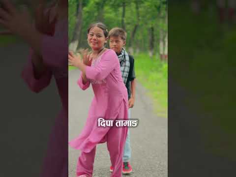 Pirati ko taal ma || NAYA TARA DANCE